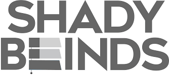 Shady Blinds Ltd